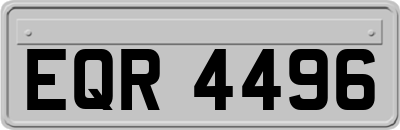 EQR4496