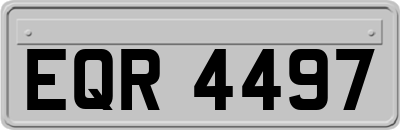EQR4497