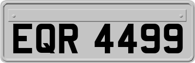 EQR4499