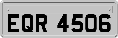 EQR4506