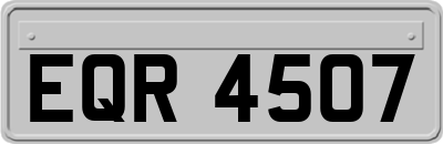 EQR4507