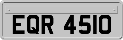 EQR4510