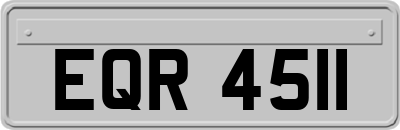 EQR4511