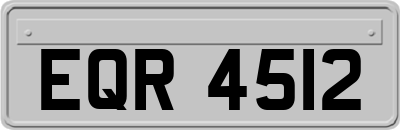 EQR4512