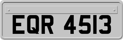 EQR4513