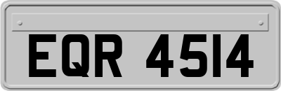 EQR4514