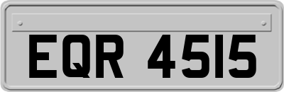 EQR4515