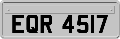 EQR4517