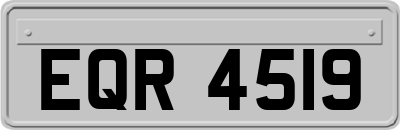 EQR4519