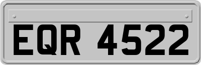EQR4522