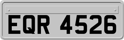 EQR4526