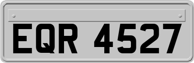 EQR4527