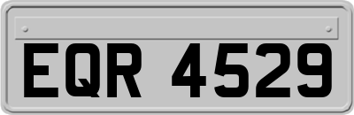 EQR4529