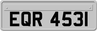 EQR4531