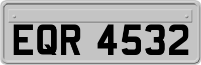 EQR4532