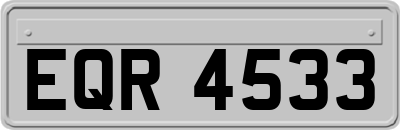EQR4533