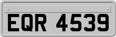 EQR4539