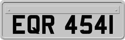 EQR4541