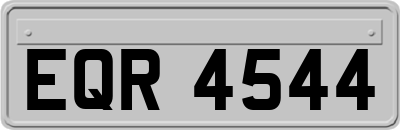 EQR4544