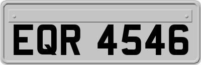 EQR4546
