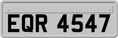 EQR4547