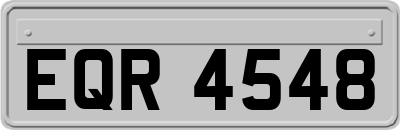 EQR4548