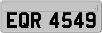 EQR4549