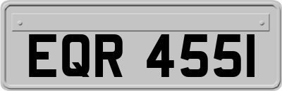 EQR4551