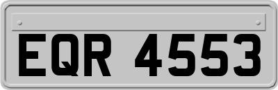 EQR4553