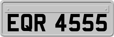 EQR4555