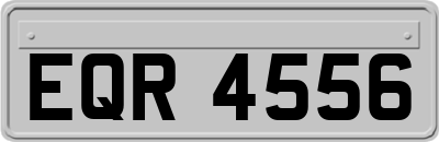 EQR4556