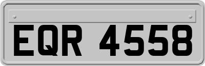 EQR4558