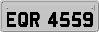 EQR4559