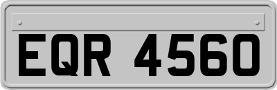 EQR4560