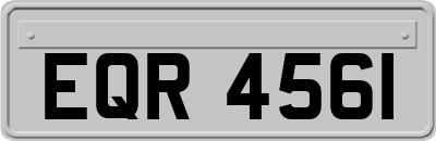 EQR4561