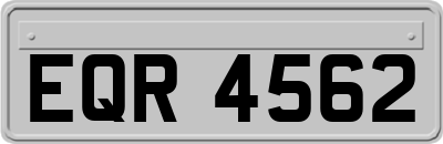 EQR4562