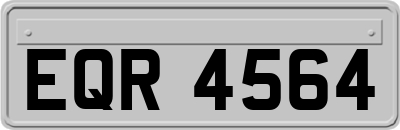 EQR4564