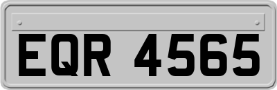 EQR4565