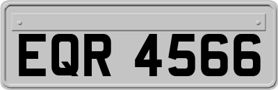EQR4566