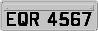 EQR4567
