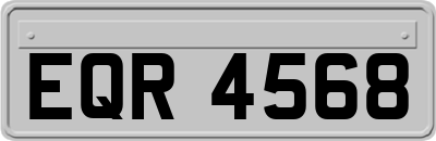 EQR4568