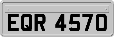 EQR4570