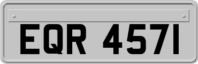 EQR4571
