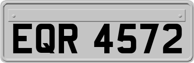 EQR4572