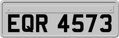 EQR4573