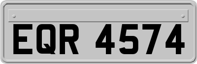EQR4574