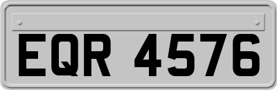 EQR4576