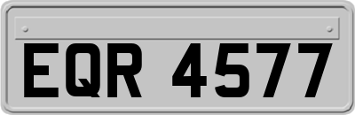 EQR4577