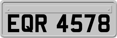 EQR4578