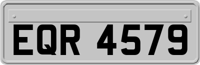 EQR4579